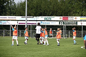 2012-07-25-Voetbalkamp - 206